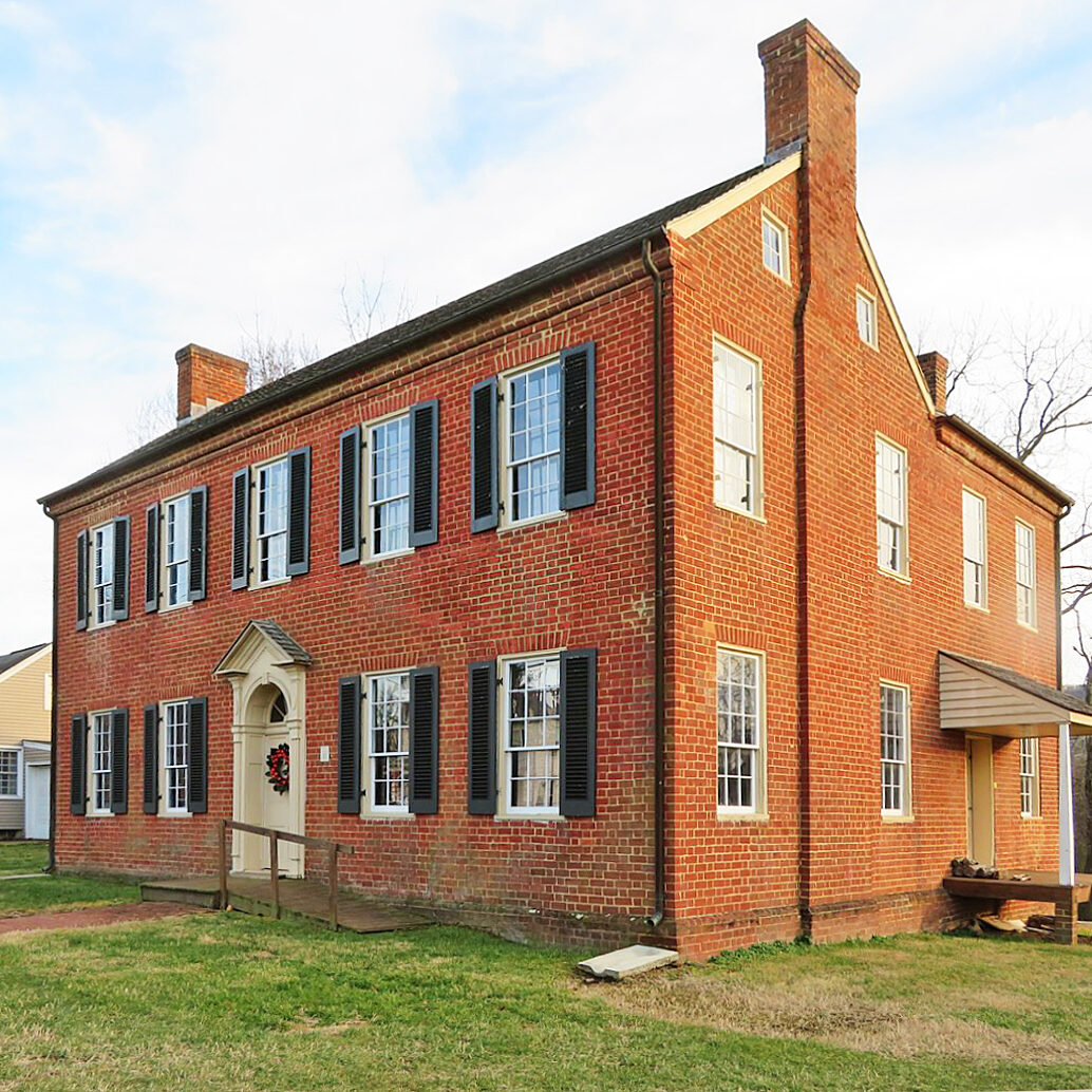 216 5063 miller kite house 2021 exterior front oblique vlr online
