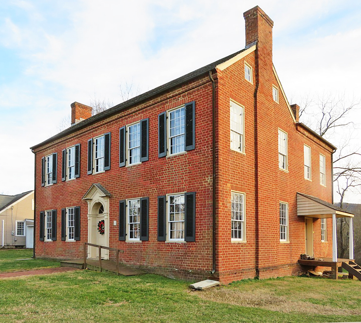 Home 216 5063 miller kite house 2021 exterior front oblique vlr online