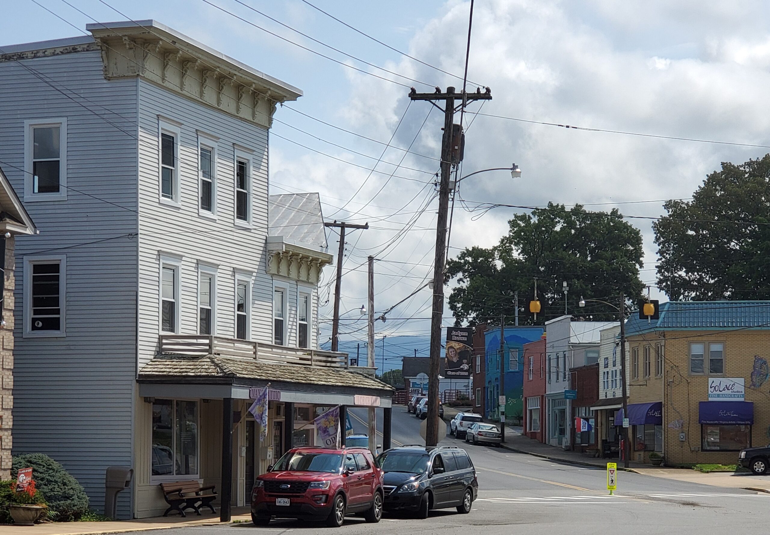 Home 216 5097 elkton hd 2020 commercial streetscape scaled